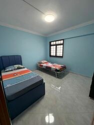 Blk 571 Hougang Street 51 (Hougang), HDB 4 Rooms #543908661